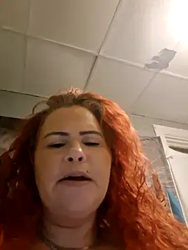 Goddessalizeee's cam snapshot