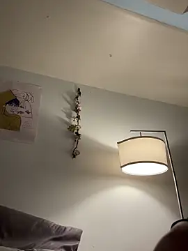 venusinwinter's cam snapshot