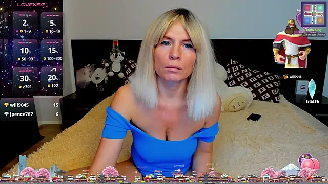 Hanna_Becrett17 live sex cam