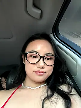 tangbao_521 live sex cam