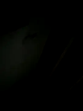 meliodas_23cm live sex cam