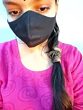 jenny4you's cam snapshot