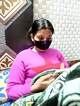 True_love_02 live sex cam