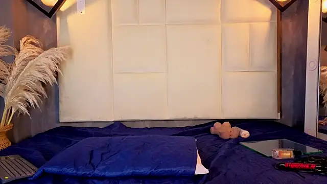 Liam_forest_ live sex cam