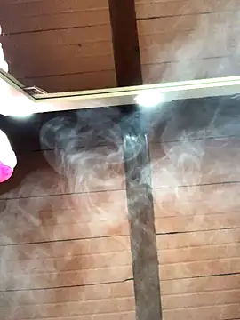 Rachellcooperrr's cam snapshot