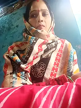 Jooli_xx's cam snapshot