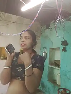 HOT-ANJALI7's cam snapshot