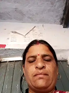 CUTE_Ishpa's cam snapshot