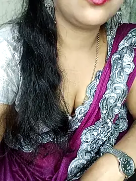 Deshi_bhabhi143's cam snapshot