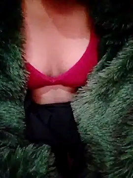 sexy_jasma's cam snapshot