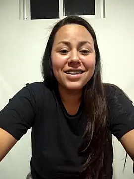 camila-titis's cam snapshot