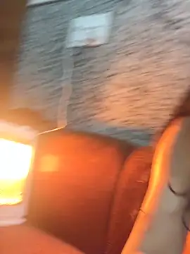 SashaPatel's cam snapshot