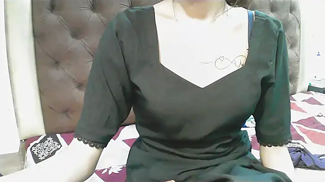 elize__'s cam snapshot