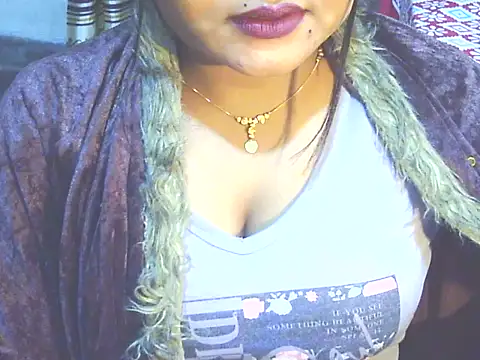 Nusrat_Faria07 live sex cam