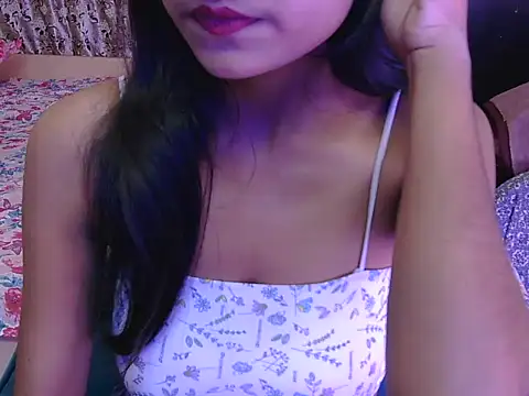 hoty-priya's cam snapshot