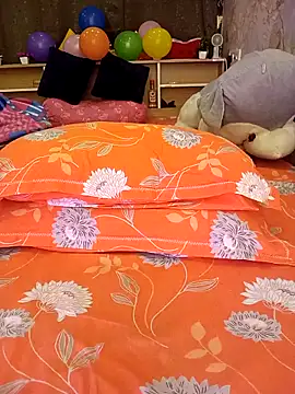 Bold_Quinn's cam snapshot