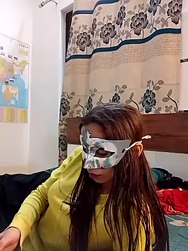 Cute_Girl_27's cam snapshot