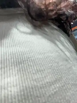 FionaMurr live sex cam