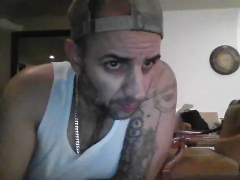 Hothotboyg live sex cam