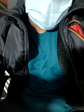 _Tamil_Alx_ live sex cam