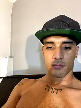 Maicol_xxxx live sex cam