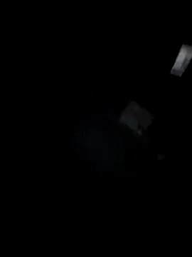 Ellocin_23 live sex cam