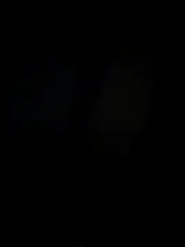 PamelaReall live sex cam