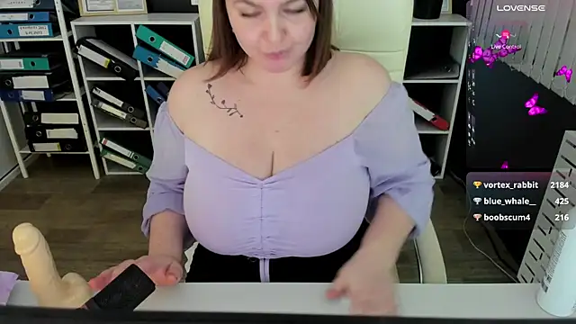 _feel_me_ live sex cam