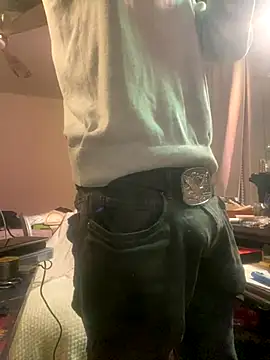 XanderOzzz live sex cam