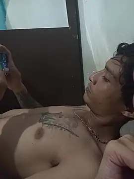 Teressa_Love live sex cam