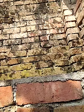 Sweet-rumi live sex cam