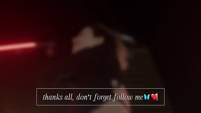 EmelyBenz live sex cam