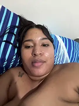 AmbarSex23xo's cam snapshot