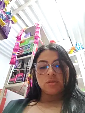 Linda_Lars's cam snapshot