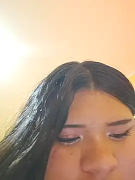 Cannella_0's cam snapshot