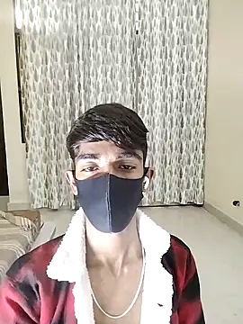 alone_-_deep live sex cam