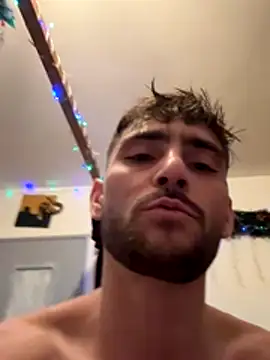 Hugo-tentation34 live sex cam