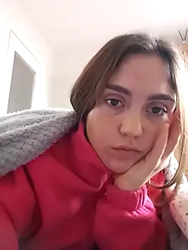 Ncfyv_ncyuhv's cam snapshot