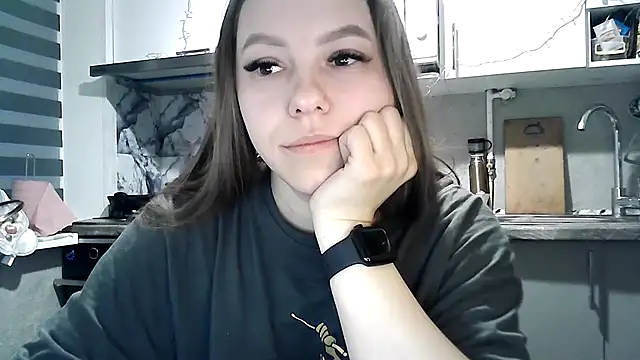 Misssweet_s's cam snapshot