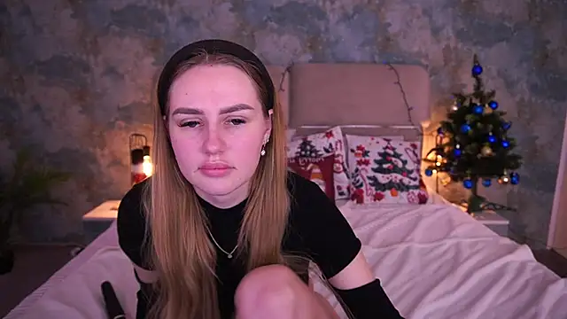 GabriellaJass's cam snapshot