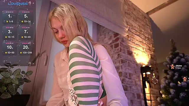 _favdream's cam snapshot