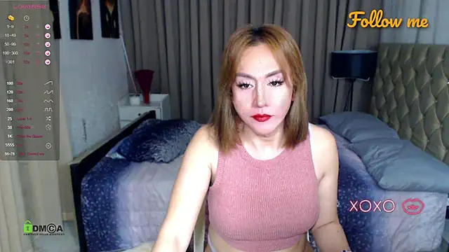 AyeshaFUCKguys live sex cam