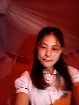 trieungoclnt's cam snapshot