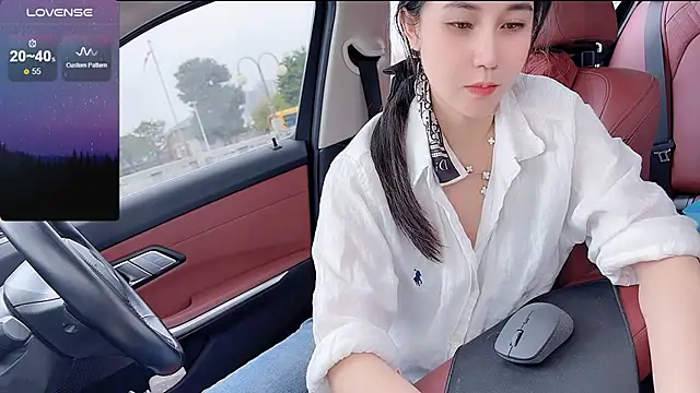 newwell live sex cam