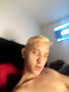 manu_stiv live sex cam