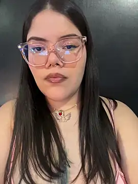 GabrielleMarsh1 live sex cam