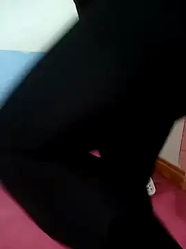 Tulip-i's cam snapshot