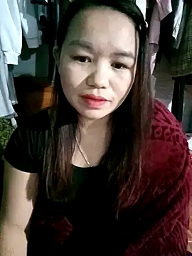 arina-11's cam snapshot