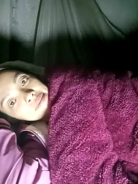 Andrea-688's cam snapshot