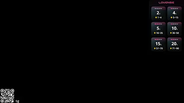 KendalHottt's cam snapshot